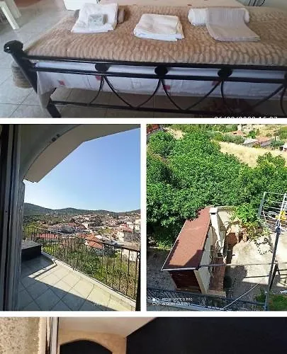 Rhm Relaxing Home Monthly Akraifnio photo