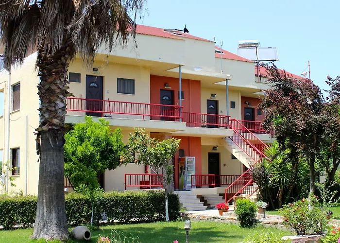 fotos do Aenaon Studios Oreu