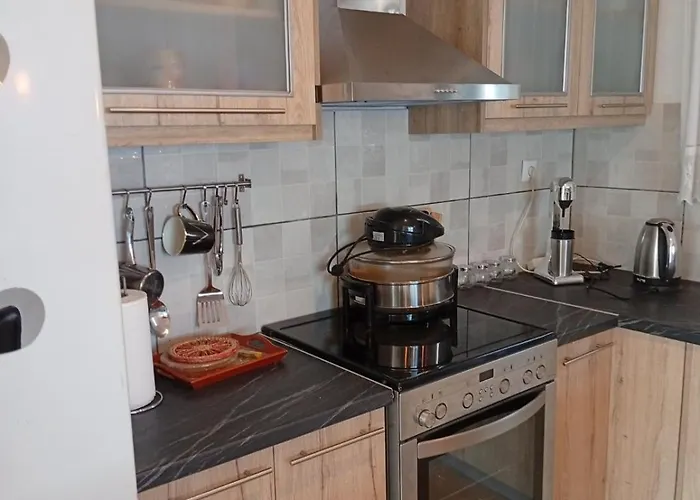 The Best Αγιου Χαραλαμπου photo