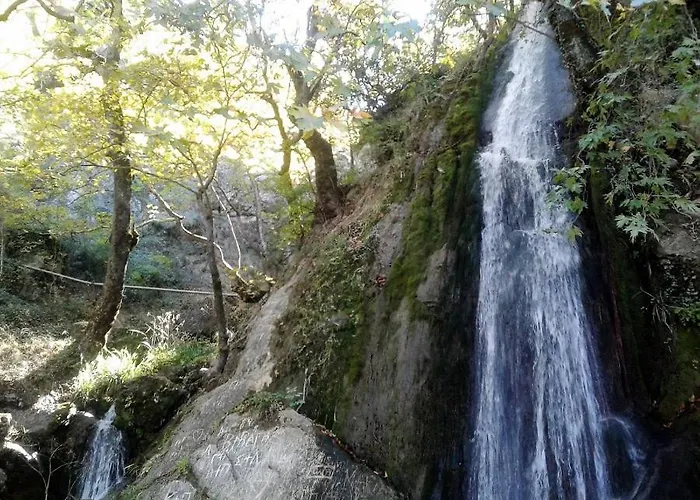 Cozy Γωνιά Στο Χωριό fotorgafie