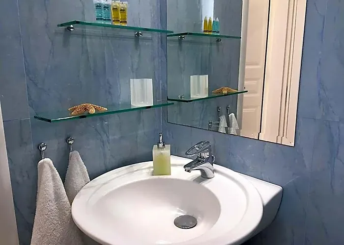 Hotel Apolonio Pefki Evia Agriovotano Foto