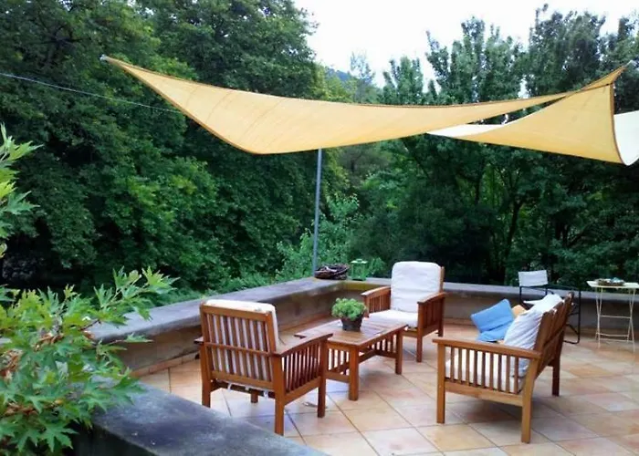 Pili Country House photo